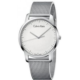 Calvin Klein K2G2G126 Erkek Kol Saati