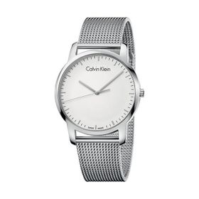 Calvin Klein K2G2G126 Erkek Kol Saati