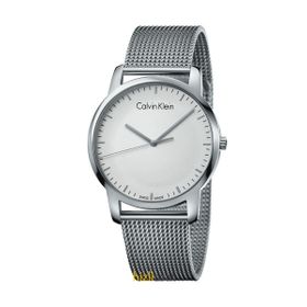 Calvin Klein K2G2G126 Erkek Kol Saati