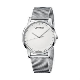 Calvin Klein K2G2G126 Erkek Kol Saati