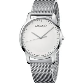 Calvin Klein K2G2G126 Erkek Kol Saati