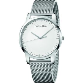 Calvin Klein K2G2G126 Erkek Kol Saati