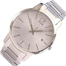 Calvin Klein K2G2G146 Erkek Kol Saati