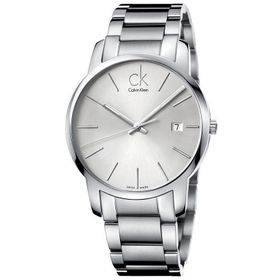 Calvin Klein K2G2G146 Erkek Kol Saati