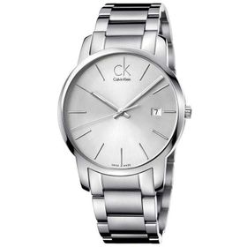Calvin Klein K2G2G146 Erkek Kol Saati