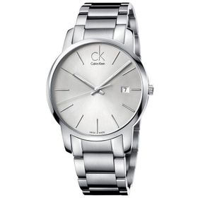 Calvin Klein K2G2G146 Erkek Kol Saati
