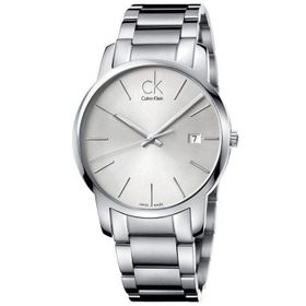 Calvin Klein K2G2G146 Erkek Kol Saati