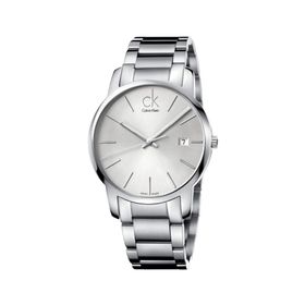 Calvin Klein K2G2G146 Erkek Kol Saati