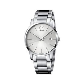 Calvin Klein K2G2G146 Erkek Kol Saati