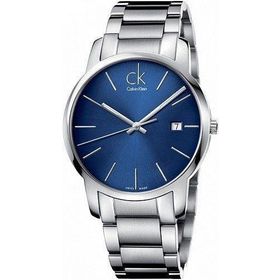 Calvin Klein K2G2G14N Erkek Kol Saati