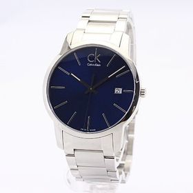 Calvin Klein K2G2G14N Erkek Kol Saati