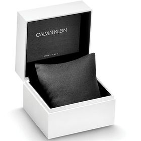 Calvin Klein K2g2g14q Erkek Kol Saati