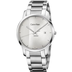 Calvin Klein K2G2G14X Kadın Kol Saati