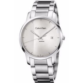 Calvin Klein K2G2G14X Kadın Kol Saati