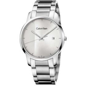 Calvin Klein K2G2G14X Kadın Kol Saati