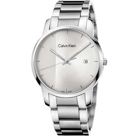 Calvin Klein K2G2G14X Kadın Kol Saati