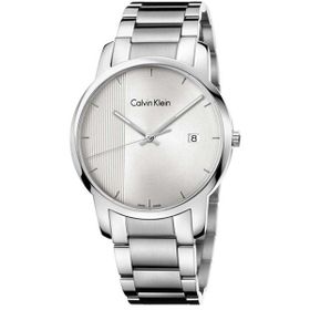 Calvin Klein K2G2G14X Kadın Kol Saati