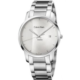 Calvin Klein K2G2G14X Kadın Kol Saati