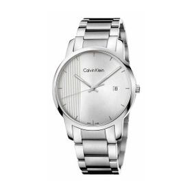 Calvin Klein K2G2G14X Kadın Kol Saati