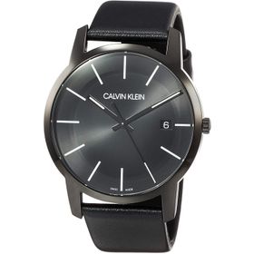 Calvin Klein K2G2G4CX Kol Saati