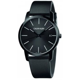 Calvin Klein K2G2G4CX Kol Saati