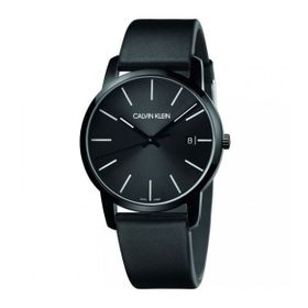 Calvin Klein K2G2G4CX Kol Saati