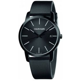 Calvin Klein K2G2G4CX Kol Saati
