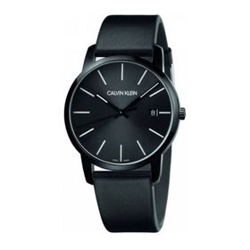 Calvin Klein K2G2G4CX Kol Saati