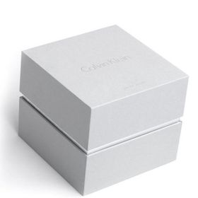 Calvin Klein K2G2G4GK Erkek Kol Saati