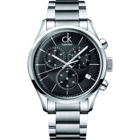 Calvin Klein K2H27104 Erkek Kol Saati