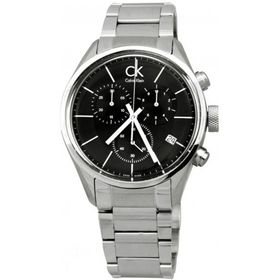 Calvin Klein K2H27104 Erkek Kol Saati