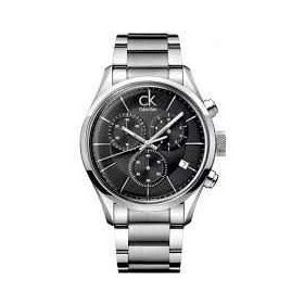 Calvin Klein K2H27104 Erkek Kol Saati