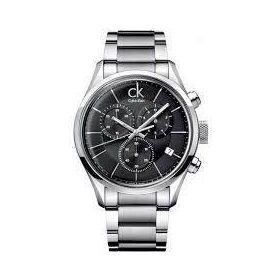 Calvin Klein K2H27104 Erkek Kol Saati