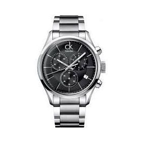 Calvin Klein K2H27104 Erkek Kol Saati