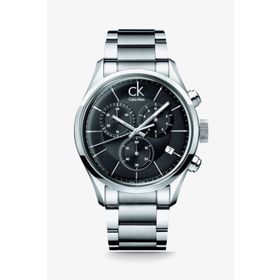 Calvin Klein K2H27104 Erkek Kol Saati