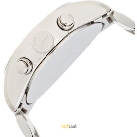 Calvin Klein K2H27126 Erkek Kol Saati