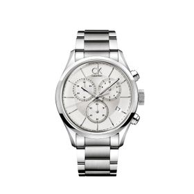 Calvin Klein K2H27126 Erkek Kol Saati