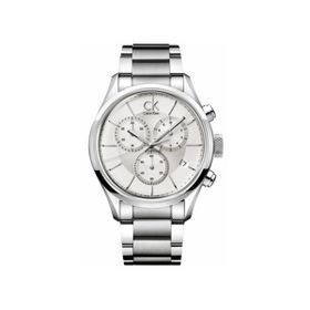 Calvin Klein K2H27126 Erkek Kol Saati