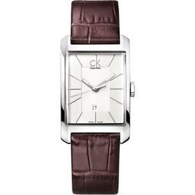 Calvin Klein K2M23126 Kadın Kol Saati