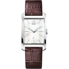 Calvin Klein K2M23126 Kadın Kol Saati