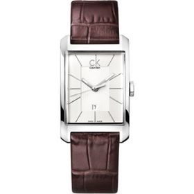 Calvin Klein K2M23126 Kadın Kol Saati
