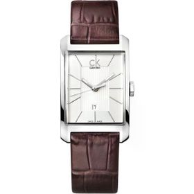 Calvin Klein K2M23126 Kadın Kol Saati