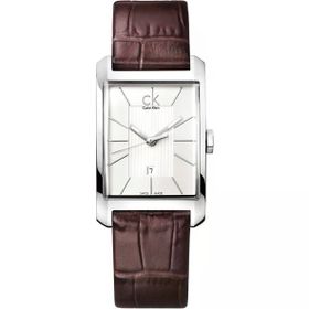 Calvin Klein K2M23126 Kadın Kol Saati