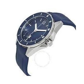 Calvin Klein K2W21TZX Erkek Kol Saati