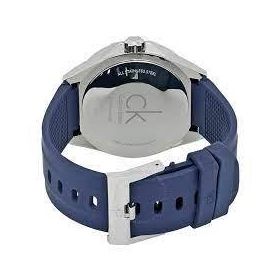 Calvin Klein K2W21TZX Erkek Kol Saati