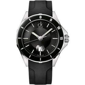 Calvin Klein K2W21XD1 Erkek Kol Saati