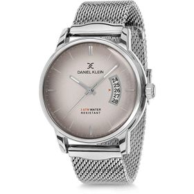 Calvin Klein K2W21XD1 Erkek Kol Saati