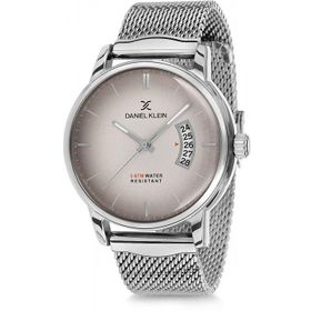 Calvin Klein K2W21XD1 Erkek Kol Saati