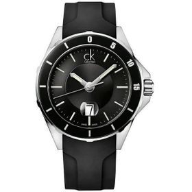 Calvin Klein K2W21XD1 Erkek Kol Saati