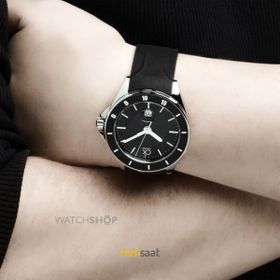 Calvin Klein K2W21XD1 Erkek Kol Saati